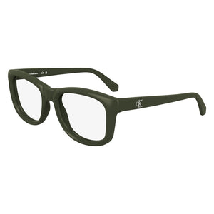 Occhiale da Vista Calvin Klein Jeans, Modello: CKJ25614 Colore: 309