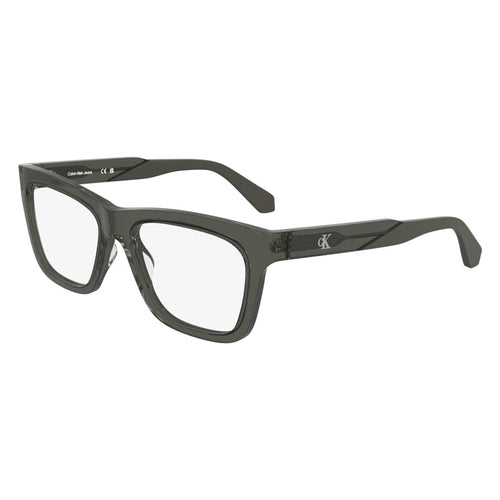 Occhiale da Vista Calvin Klein Jeans, Modello: CKJ25615 Colore: 050