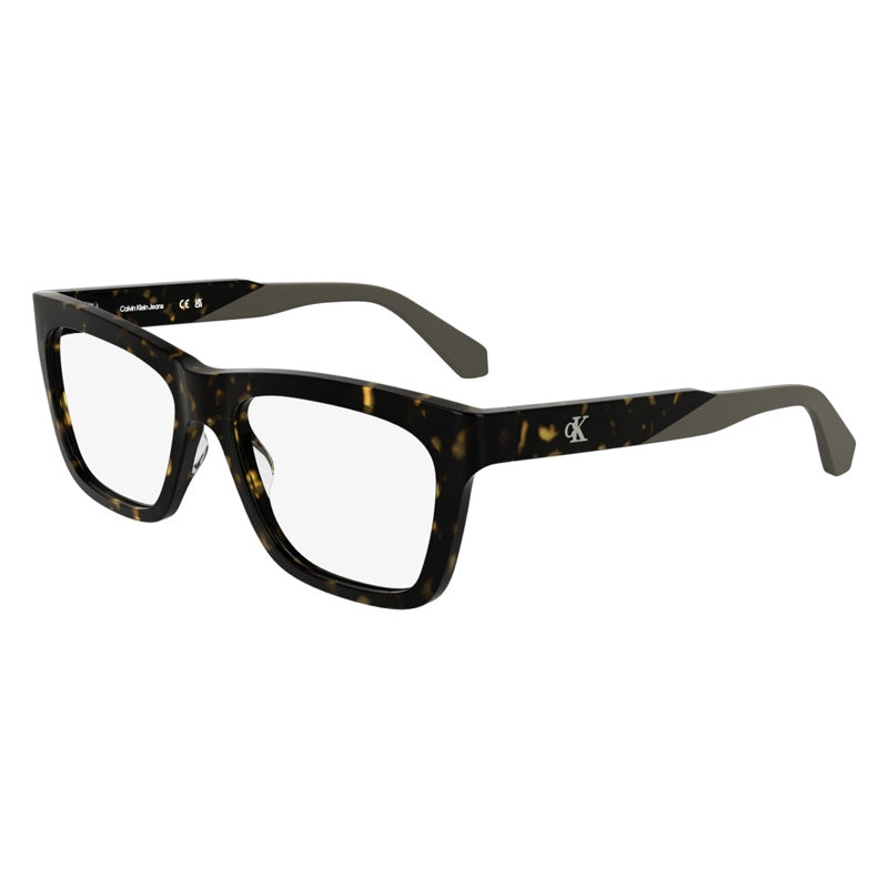 Occhiale da Vista Calvin Klein Jeans, Modello: CKJ25615 Colore: 242