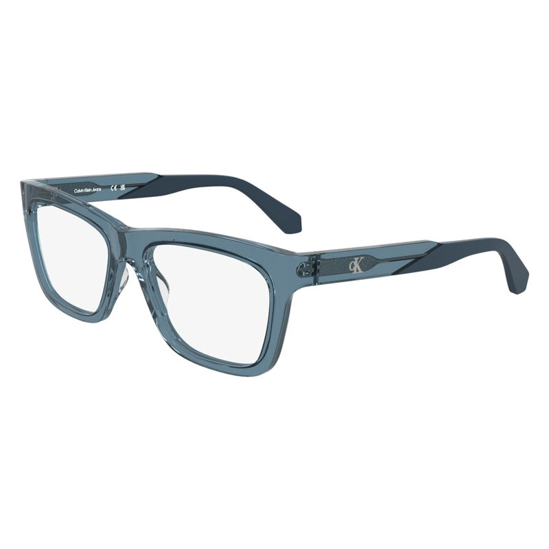 Occhiale da Vista Calvin Klein Jeans, Modello: CKJ25615 Colore: 400