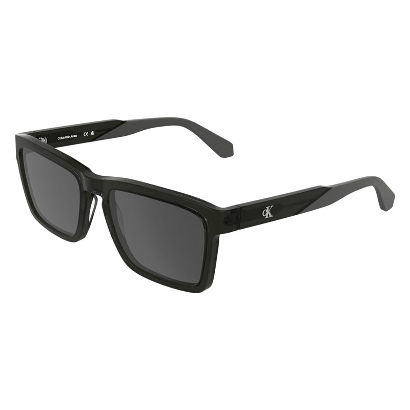 Occhiale da Sole Calvin Klein Jeans, Modello: CKJ25617S Colore: 050