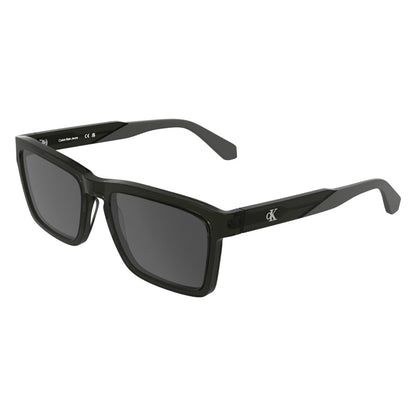 Occhiale da Sole Calvin Klein Jeans, Modello: CKJ25617S Colore: 050