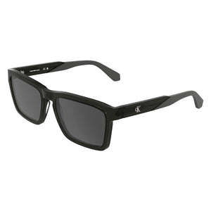 Occhiale da Sole Calvin Klein Jeans, Modello: CKJ25617S Colore: 050