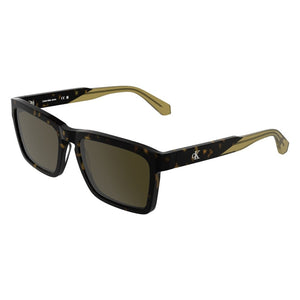 Occhiale da Sole Calvin Klein Jeans, Modello: CKJ25617S Colore: 242