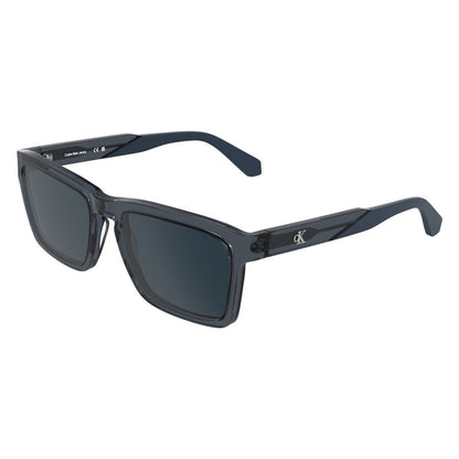 Occhiale da Sole Calvin Klein Jeans, Modello: CKJ25617S Colore: 400