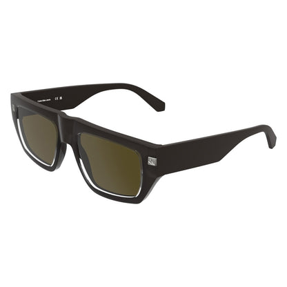 Occhiale da Sole Calvin Klein Jeans, Modello: CKJ25619S Colore: 210