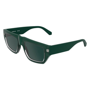 Occhiale da Sole Calvin Klein Jeans, Modello: CKJ25619S Colore: 300