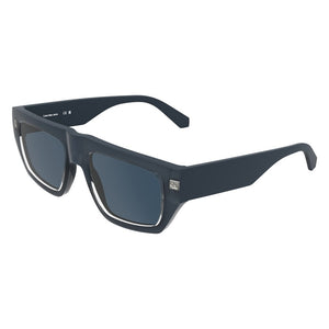 Occhiale da Sole Calvin Klein Jeans, Modello: CKJ25619S Colore: 400