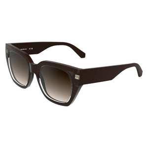 Occhiale da Sole Calvin Klein Jeans, Modello: CKJ25620S Colore: 210