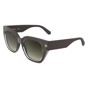 Occhiale da Sole Calvin Klein Jeans, Modello: CKJ25620S Colore: 260