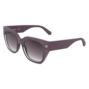 Occhiale da Sole Calvin Klein Jeans, Modello: CKJ25620S Colore: 664