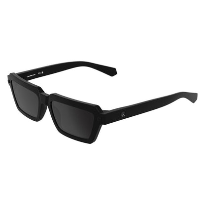 Occhiale da Sole Calvin Klein Jeans, Modello: CKJ25622S Colore: 001
