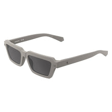 Carica l&#39;immagine nel visualizzatore di Gallery, Occhiale da Sole Calvin Klein Jeans, Modello: CKJ25622S Colore: 260