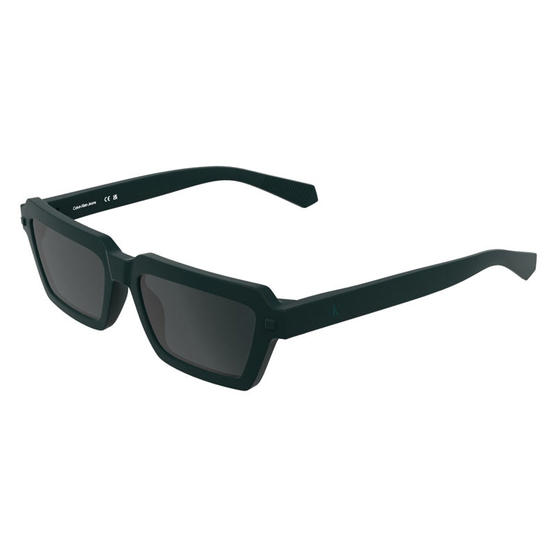 Occhiale da Sole Calvin Klein Jeans, Modello: CKJ25622S Colore: 432