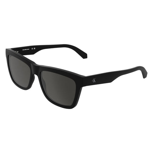 Occhiale da Sole Calvin Klein Jeans, Modello: CKJ25623S Colore: 001