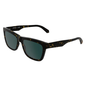 Occhiale da Sole Calvin Klein Jeans, Modello: CKJ25623S Colore: 242