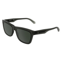 Carica l&#39;immagine nel visualizzatore di Gallery, Occhiale da Sole Calvin Klein Jeans, Modello: CKJ25623S Colore: 309