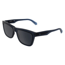 Carica l&#39;immagine nel visualizzatore di Gallery, Occhiale da Sole Calvin Klein Jeans, Modello: CKJ25623S Colore: 400