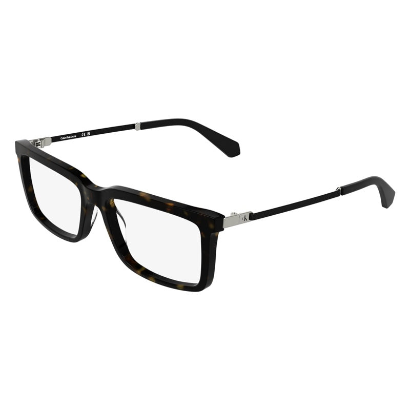Occhiale da Vista Calvin Klein Jeans, Modello: CKJ25625 Colore: 242