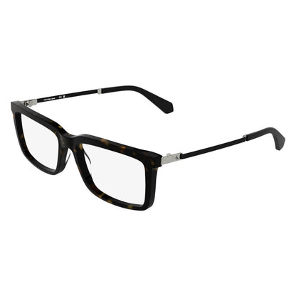 Occhiale da Vista Calvin Klein Jeans, Modello: CKJ25625 Colore: 242
