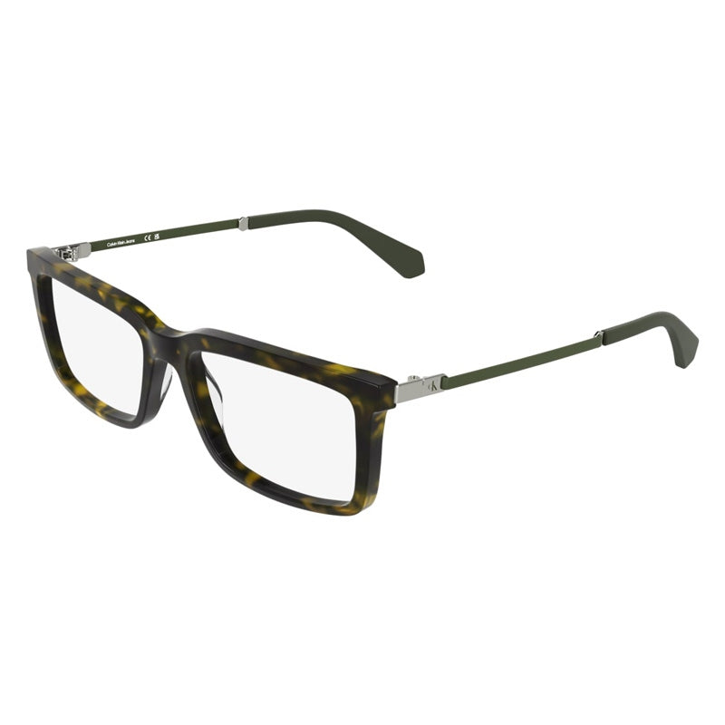 Occhiale da Vista Calvin Klein Jeans, Modello: CKJ25625 Colore: 315
