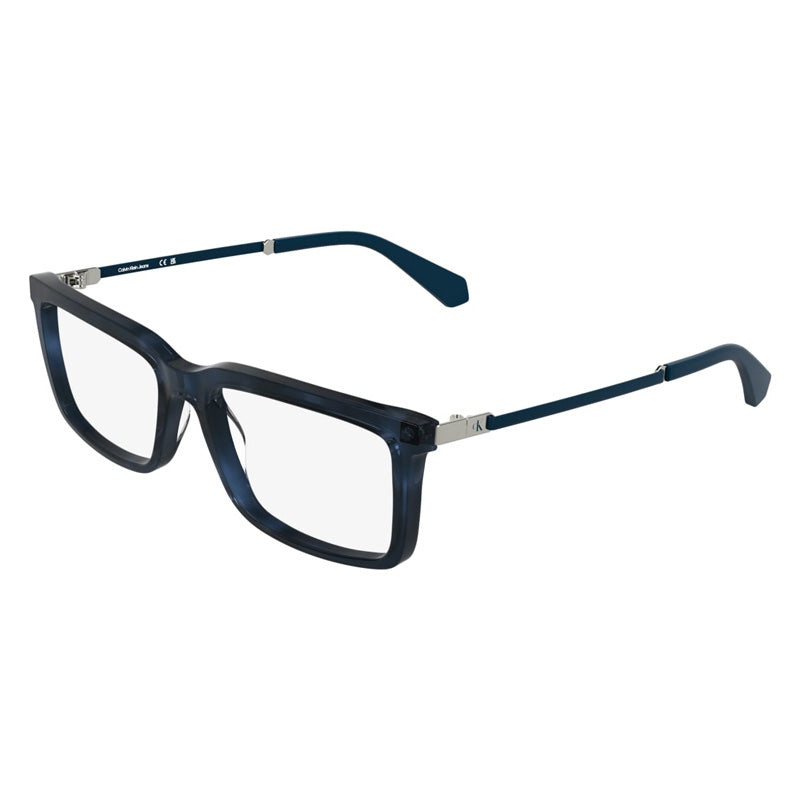 Occhiale da Vista Calvin Klein Jeans, Modello: CKJ25625 Colore: 415