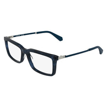 Carica l&#39;immagine nel visualizzatore di Gallery, Occhiale da Vista Calvin Klein Jeans, Modello: CKJ25625 Colore: 415