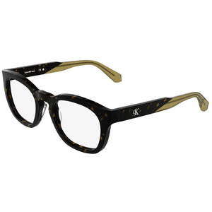Occhiale da Vista Calvin Klein Jeans, Modello: CKJ25626 Colore: 242