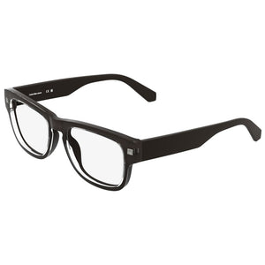 Occhiale da Vista Calvin Klein Jeans, Modello: CKJ25627 Colore: 210