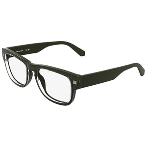 Occhiale da Vista Calvin Klein Jeans, Modello: CKJ25627 Colore: 300