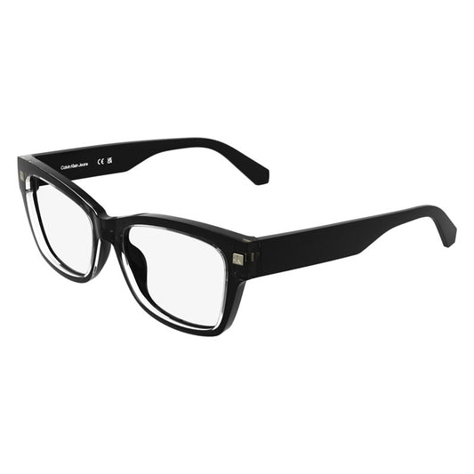 Occhiale da Vista Calvin Klein Jeans, Modello: CKJ25628 Colore: 001