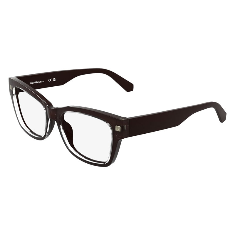 Occhiale da Vista Calvin Klein Jeans, Modello: CKJ25628 Colore: 210