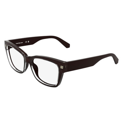 Occhiale da Vista Calvin Klein Jeans, Modello: CKJ25628 Colore: 210