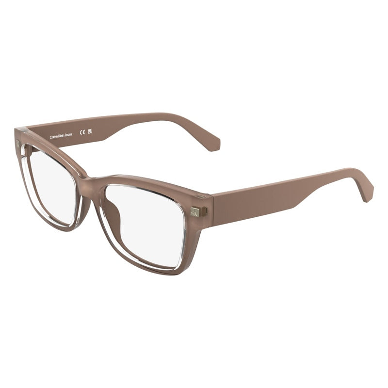 Occhiale da Vista Calvin Klein Jeans, Modello: CKJ25628 Colore: 272