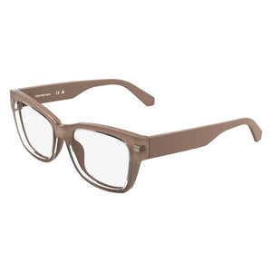 Occhiale da Vista Calvin Klein Jeans, Modello: CKJ25628 Colore: 272
