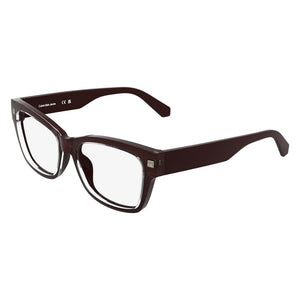 Occhiale da Vista Calvin Klein Jeans, Modello: CKJ25628 Colore: 605