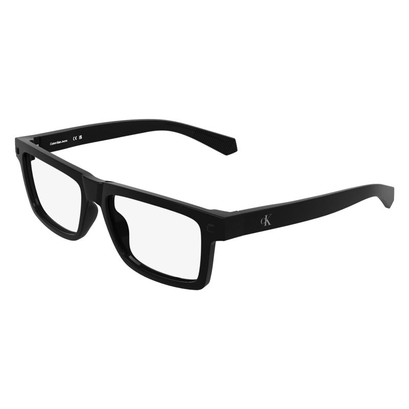 Occhiale da Vista Calvin Klein Jeans, Modello: CKJ25629 Colore: 001