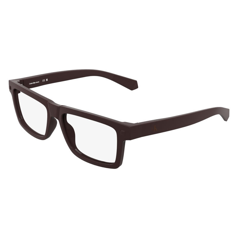 Occhiale da Vista Calvin Klein Jeans, Modello: CKJ25629 Colore: 210