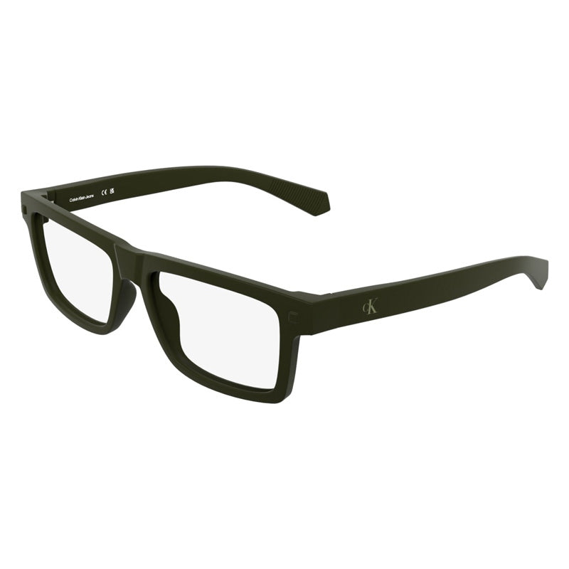 Occhiale da Vista Calvin Klein Jeans, Modello: CKJ25629 Colore: 309
