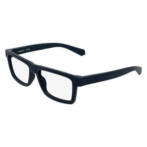 Occhiale da Vista Calvin Klein Jeans, Modello: CKJ25629 Colore: 400