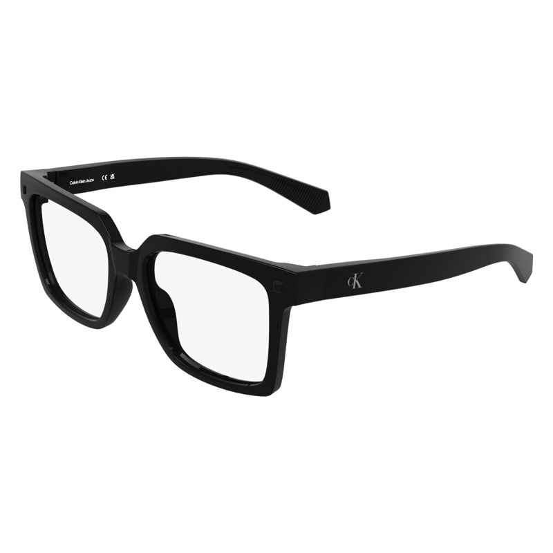 Occhiale da Vista Calvin Klein Jeans, Modello: CKJ25630 Colore: 001