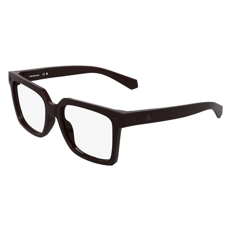 Occhiale da Vista Calvin Klein Jeans, Modello: CKJ25630 Colore: 210