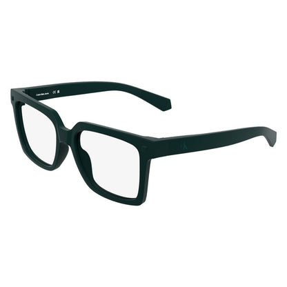 Occhiale da Vista Calvin Klein Jeans, Modello: CKJ25630 Colore: 432