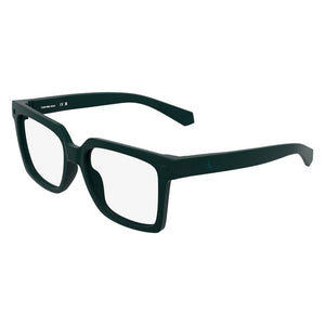 Occhiale da Vista Calvin Klein Jeans, Modello: CKJ25630 Colore: 432