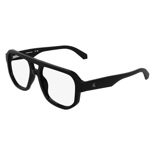 Occhiale da Vista Calvin Klein Jeans, Modello: CKJ25631 Colore: 001