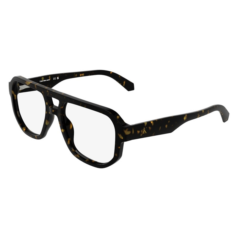 Occhiale da Vista Calvin Klein Jeans, Modello: CKJ25631 Colore: 242