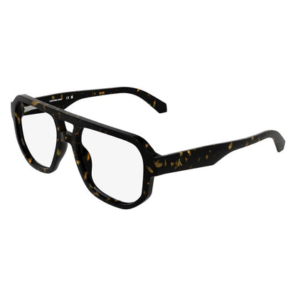 Occhiale da Vista Calvin Klein Jeans, Modello: CKJ25631 Colore: 242