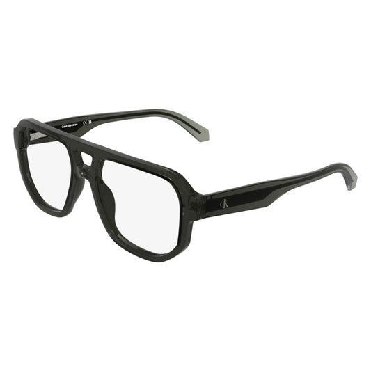 Occhiale da Vista Calvin Klein Jeans, Modello: CKJ25631 Colore: 309