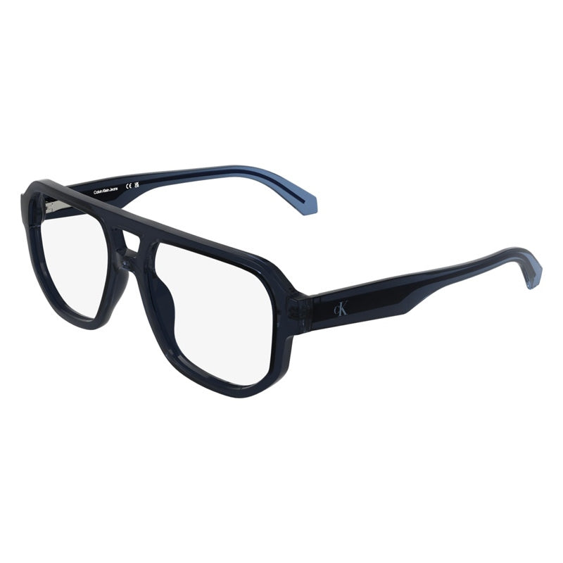 Occhiale da Vista Calvin Klein Jeans, Modello: CKJ25631 Colore: 400