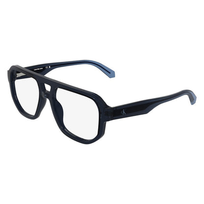 Occhiale da Vista Calvin Klein Jeans, Modello: CKJ25631 Colore: 400